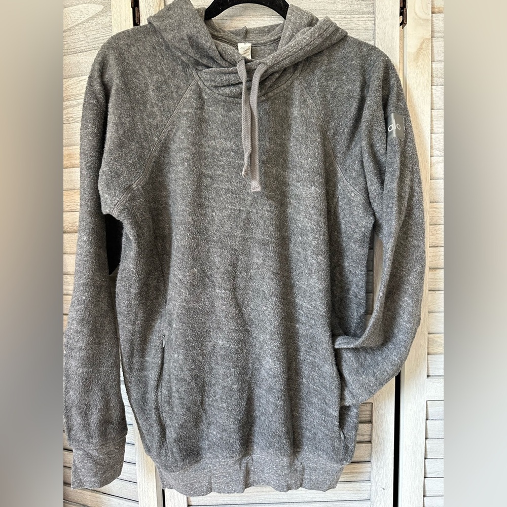 Alo Triumph Hoodie